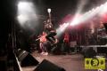 Anthony B (Jam) with The House Of Riddim Band 18. Reggae Jam Festival, Bersenbrueck 03. August 2012 (15).JPG